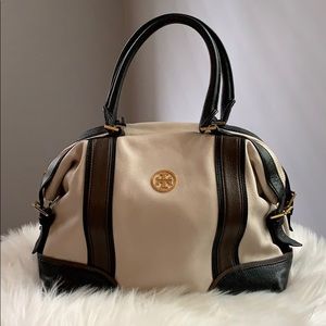 Tory Burch purse